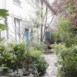  Kyriad Paris 15 - Lecourbe Fotos