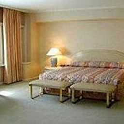 Wilshire Grand Los Angeles Grand Hotel Los Angeles