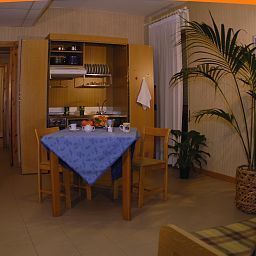 Camera Ulivi e Palme Hotel & Residence Fotos