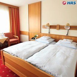 Room Gass Thermenhotel Fotos