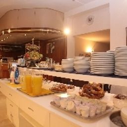 Буфет Minerva Fotos