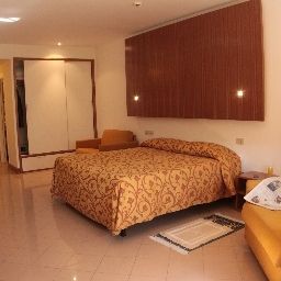 Семейные номера Minerva Fotos