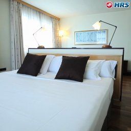 Suite Eurohotel Diagonal Port Fotos