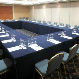  HCC Montblanc Fotos