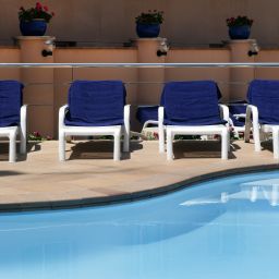 Pool HCC Montblanc Fotos