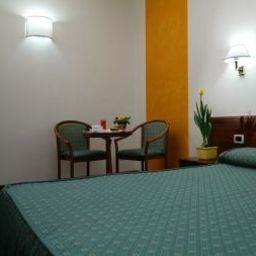  Maugeri Grande Albergo Fotos