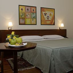 Camera Maugeri Grande Albergo Fotos