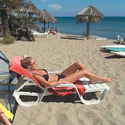  Costazzurra Fotos