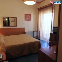 Room Costazzurra Fotos
