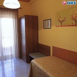 Room Costazzurra Fotos