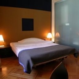  L First design hotel Fotos