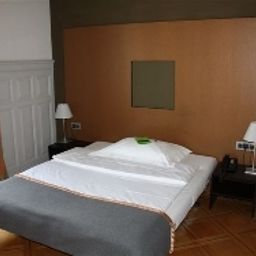  L First design hotel Fotos