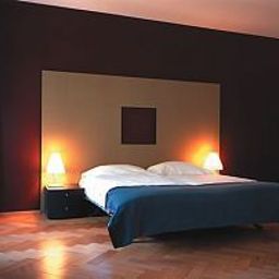 Business-Zimmer L First design hotel Fotos