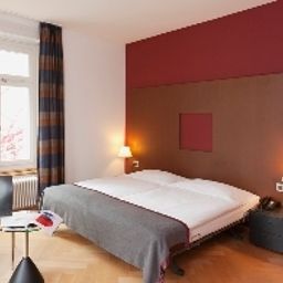 Business-Zimmer L First design hotel Fotos