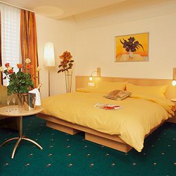 Chambre Hofbalzers Fotos