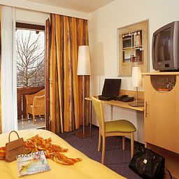 Chambre Hofbalzers Fotos