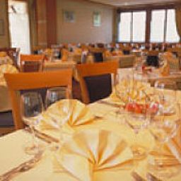 Ristorante Landhaus Fotos