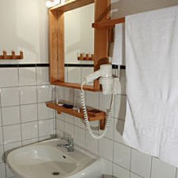 Cuarto de baño Batavia Fotos