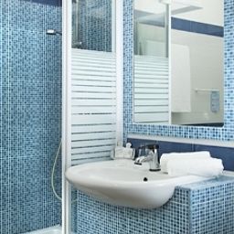 Bathroom Bel 3 Fotos