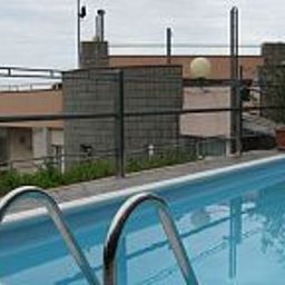Pool Bel 3 Fotos