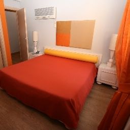 Pokój rodzinny Casena dei Colli Fotos
