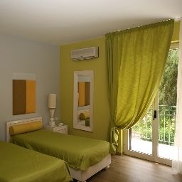 Pokój rodzinny Casena dei Colli Fotos