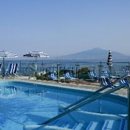 Терраса De La Ville Grand Hotel Fotos