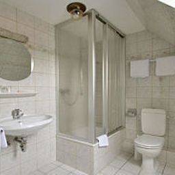 Badezimmer Alt Westerholt Fotos