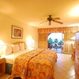 Hall Accra Beach Hotel And Spa Fotos