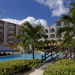 Interior view Accra Beach Hotel And Spa Fotos