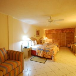 Suite Accra Beach Hotel And Spa Fotos