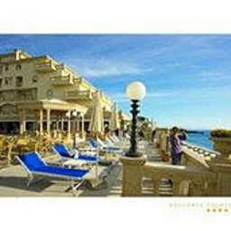 Hellenia Yachting Giardini Naxos