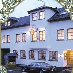 Frankenhof Haibach 