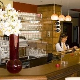Bar Das Reinisch Bed&Breakfast Airport Fotos