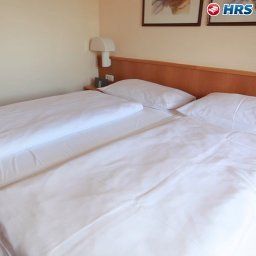Habitación Das Reinisch Bed&Breakfast Airport Fotos
