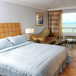 Room Princess Hotel & Casino Fotos