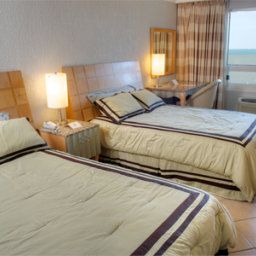 Room Princess Hotel & Casino Fotos