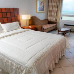 Room Princess Hotel & Casino Fotos