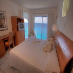 Номер Coral Princess Hotel And Resort Fotos