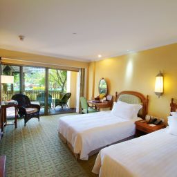  Dusit Thani Hua Hin Fotos