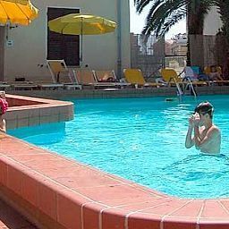 Piscine Coccodrillo Fotos