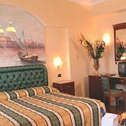 Junior Suite Panorama Fotos