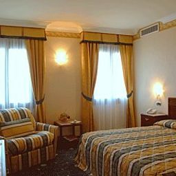 Chambre Panorama Fotos