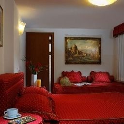  Alle Guglie Fotos