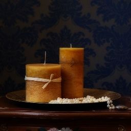  Alle Guglie Fotos