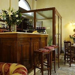 Bar Locanda La Corte Fotos