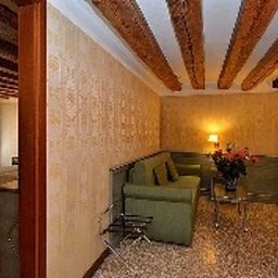 Suite Locanda La Corte Fotos