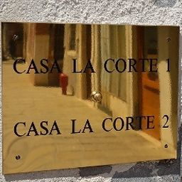  Locanda La Corte Fotos