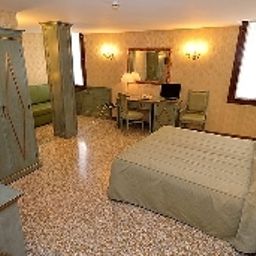  Locanda La Corte Fotos