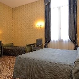  Locanda La Corte Fotos